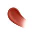 Dior Forever Liquid Lipstick Lipstick - Buy Online on GoSupps.com