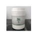 Tusorb Zeolite Skin Mask and Peeling 400gr - Buy Online on GoSupps.com