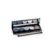 Pierre Cardin Eyeshadow Iconic Eyeshadow Palette - O.five 613 13284 - Buy Online on GoSupps.com