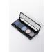 Pierre Cardin Eyeshadow Iconic Eyeshadow Palette - O.five 613 13284 - Buy Online on GoSupps.com