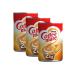 Nestle Coffee-mate Coffee Creamer 2 Kg 3 Packs