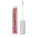 lykd Liquid Matte Lipstick 268 Peach Bloom - Buy Online on GoSupps.com