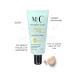 MC BeautyLab Spf 50 Tone Equalizing BB Cream