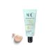 MC BeautyLab Spf 50 Tone Equalizing BB Cream - Buy Online on GoSupps.com