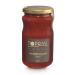 Toprak Natural Hot Pepper Paste 800 G K. Mara - Homemade Hot Pepper Paste