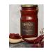 Toprak Natural Hot Pepper Paste 800 G K. Mara - Homemade Hot Pepper Paste - Buy Online on GoSupps.com