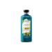 Herbal Essences Hair Mask Moroccan Argan Oil 250ml + Shampoo Repair Argan Oil 400ml - Buy Online on GoSupps.com