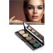 Pierre Cardin Eyeshadow Iconic Eyeshadow Palette - G.cult 279 13280