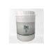 Tusorb Zeolite Skin Mask and Peeling 400gr - Buy Online on GoSupps.com