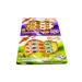Dadak Turkish Delight and Nuts Special 2-Pack for Eid