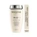 Kerastase Paris Densifique Bain Densite Shampoo 250 Mll- New