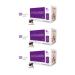 Water Collagen Plum Flavored Set of 3
