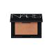 Nars Highlighting Powder Illuminating Powder St. Barths - Warm Copper 14 Gr