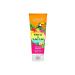 Urban Care Sun Protection Hair Care Shampoo 250 Ml - Buy Online on GoSupps.com