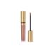 Max Factor Color Elixir Soft Matte Liquid Lipstick 005 Sand Cloud