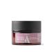 Alfheim Spotlight Brightening Face Cream/ Skin Tone Lightener/ / 50 Ml