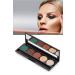 Pierre Cardin Eyeshadow Iconic Haute Couture Eyeshadow Palette - November 808 13286