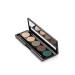 Pierre Cardin Eyeshadow Iconic Eyeshadow Palette - G.cult 279 13280 - Buy Online on GoSupps.com