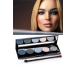 Pierre Cardin Eyeshadow Iconic Eyeshadow Palette - O.five 613 13284