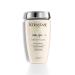 Kerastase Paris Densifique Bain Densite Shampoo 250 Mll- New - Buy Online on GoSupps.com