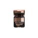 Revolution Brow Sculpt Kit Dark