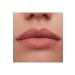 lykd Liquid Matte Lipstick 268 Peach Bloom - Buy Online on GoSupps.com