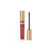 Max Factor Color Elixir Soft Matte Liquid Lipstick 030 Crushed Ruby