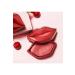 BIOAQUA Cherry Lips Cherry Collagen Lip Care Mask Set 60 Gr - 20 Pieces - Buy Online on GoSupps.com