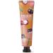 Frudia My Orchard Mangosteen Hand Cream 30 G - Buy Online on GoSupps.com