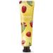 Frudia My Orchard Cactus Hand Cream 30 gr