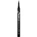 Pastel Profashion Black Styler Waterproof Black Eyeliner - Buy Online on GoSupps.com