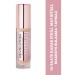 Revolution Conceal Define C6 Concealer