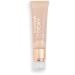Revolution Superdewy Tinted Moisturizer Medium Light 55ml
