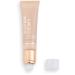 Revolution Superdewy Tinted Moisturizer Medium Light 55ml - Buy Online on GoSupps.com