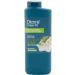DICORA URBAN FIT Shower Gel Detox Matcha And Pear 400 ml