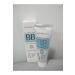 Farmasi BB Cream