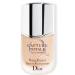 Dior Capture Totale Super Potent Serum Foundation