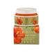 Jigott Hibiscus Flower Essence Moisturizing Nourishing and Revitalizing Cream - Flower Series 100 ml