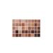 Revolution Maxi Reoaded Nudes Eyeshadow Palette Ultimate