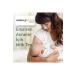 Herbal Palace Milk Tea Tea for Breastfeeding Mothers 250 gr X 2 Pieces - Buy Online on GoSupps.com