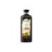 Herbal Essences Shampoo Moisturizing Coconut Milk 400 ml - Buy Online on GoSupps.com