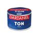 Dardanel Tuna 1705 gr X 2 Pieces - Buy Online on GoSupps.com
