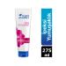Head And Shoulders Hair care cream silky soft 275 ml