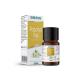Shiffa Home Chamomile Oil 5 Ml