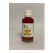 Meng Healing Natural Aloe Vera St. John's Wort Oil 50ml - Buy Online on GoSupps.com