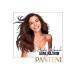 Pantene 7/24 Instant Repair and Moisturizing Hair Care Cream 300 ml X 2 Pieces - Buy Online on GoSupps.com