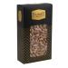 Tahmis Pistachio Roasted Salted 500 gr (Nuts-snacks)