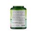 Natures Supreme Probiotic 5B 30 Capsules - Buy Online on GoSupps.com