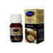 Mecit Efendi Argan Oil 20 ml