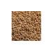 INDEPENDENCE ROAD Einkorn Bulgur (1 Kg) (2 Pieces) - Buy Online on GoSupps.com